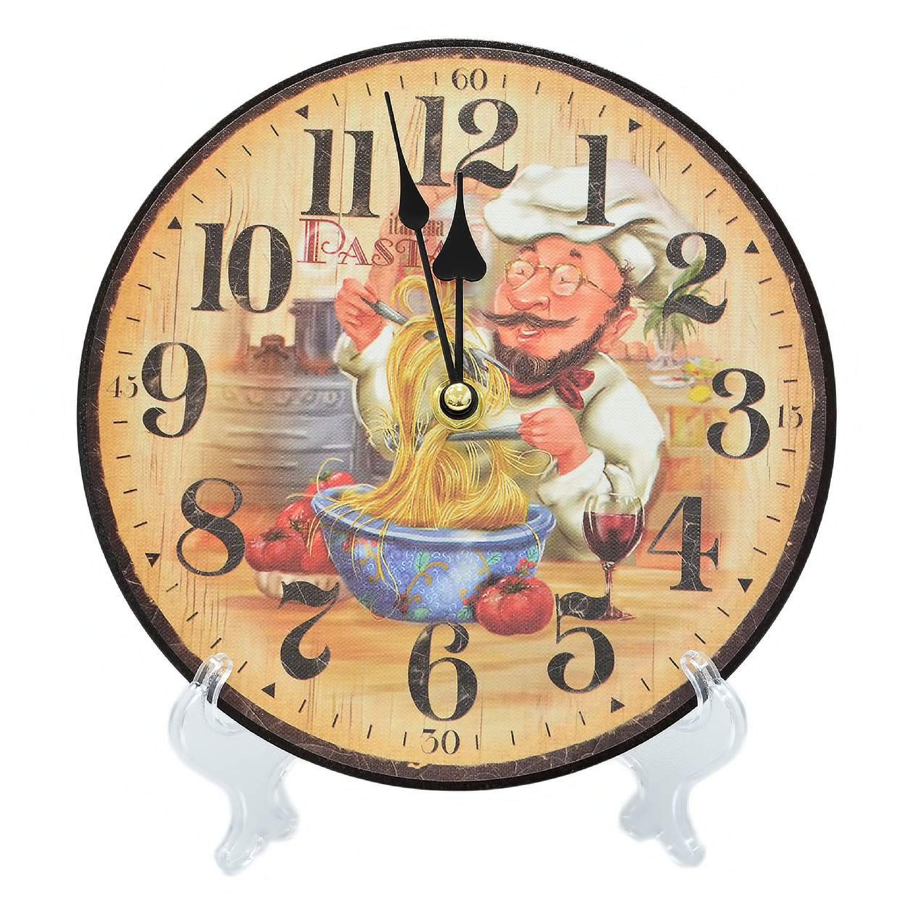 МИХАИЛ МОСКВИН Д 195-3 - МИХАИЛ МОСКВИН None None